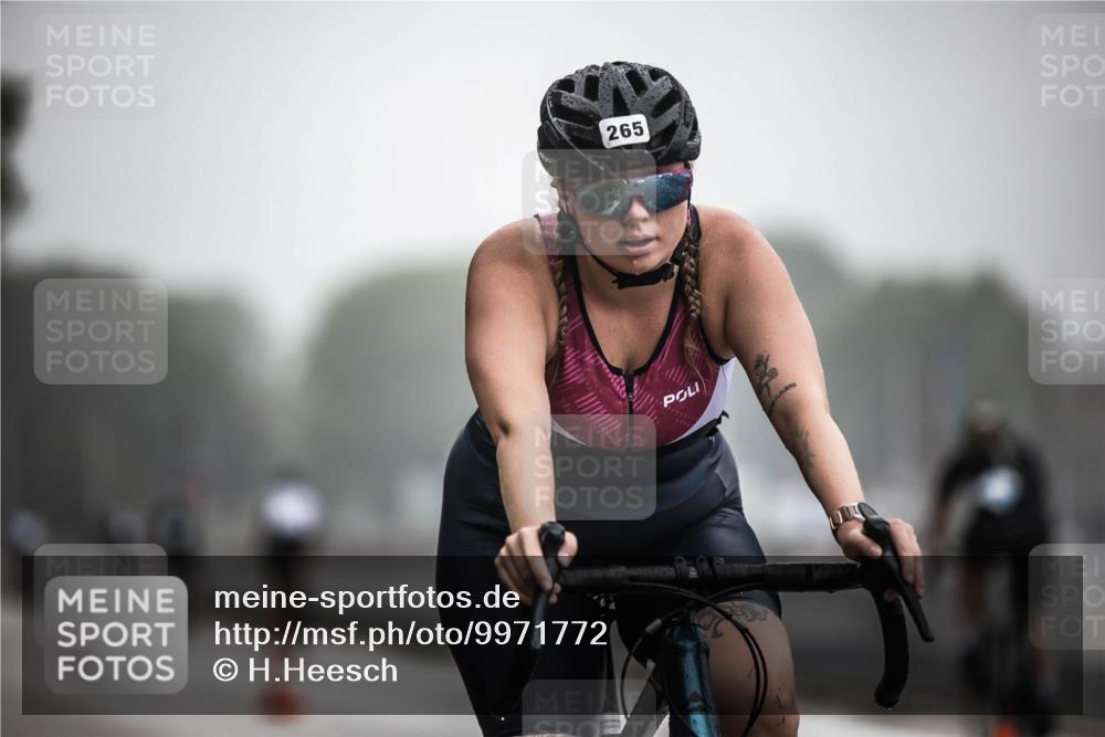 16.08.2026 - KN Förde Triathlon 2026 H.Heesch http://msf.ph/oto/9971772 16.08.2026 10:01:48 Radfahren 265 meine-sportfotos.de