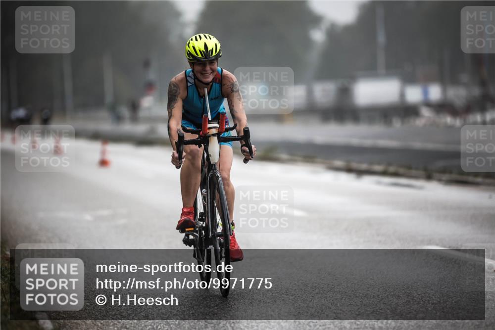 16.08.2026 - KN Förde Triathlon 2026 H.Heesch http://msf.ph/oto/9971775 16.08.2026 10:01:58 Radfahren 171 meine-sportfotos.de