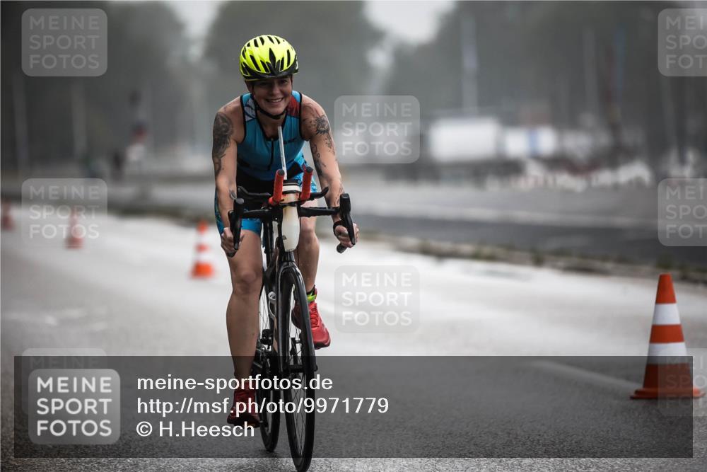 16.08.2026 - KN Förde Triathlon 2026 H.Heesch http://msf.ph/oto/9971779 16.08.2026 10:01:58 Radfahren 171 meine-sportfotos.de