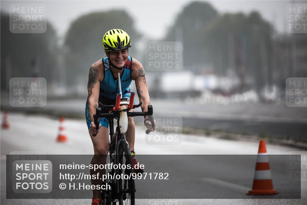 16.08.2026 - KN Förde Triathlon 2026 H.Heesch http://msf.ph/oto/9971782 16.08.2026 10:01:58 Radfahren 171 meine-sportfotos.de