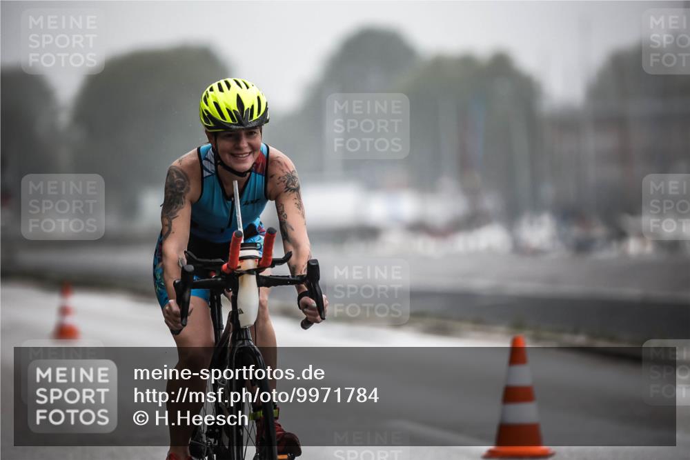 16.08.2026 - KN Förde Triathlon 2026 H.Heesch http://msf.ph/oto/9971784 16.08.2026 10:01:59 Radfahren 171 meine-sportfotos.de