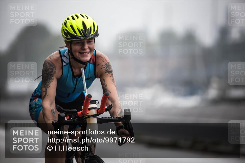 16.08.2026 - KN Förde Triathlon 2026 H.Heesch http://msf.ph/oto/9971792 16.08.2026 10:01:59 Radfahren 171 meine-sportfotos.de
