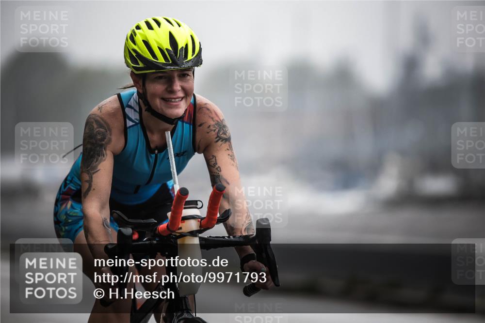 16.08.2026 - KN Förde Triathlon 2026 H.Heesch http://msf.ph/oto/9971793 16.08.2026 10:01:59 Radfahren 171 meine-sportfotos.de