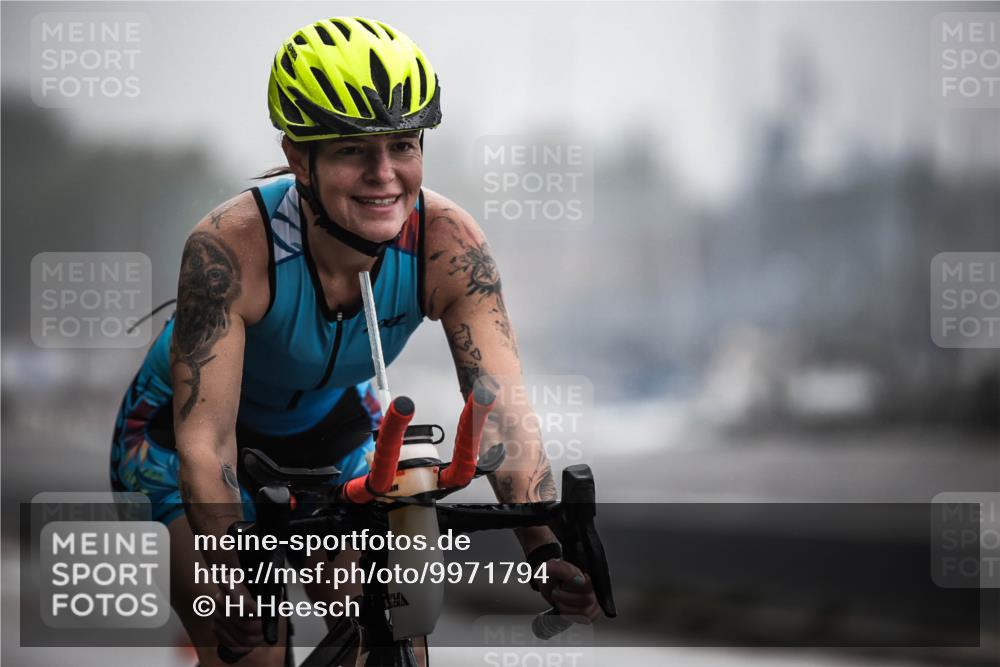 16.08.2026 - KN Förde Triathlon 2026 H.Heesch http://msf.ph/oto/9971794 16.08.2026 10:01:59 Radfahren 171 meine-sportfotos.de
