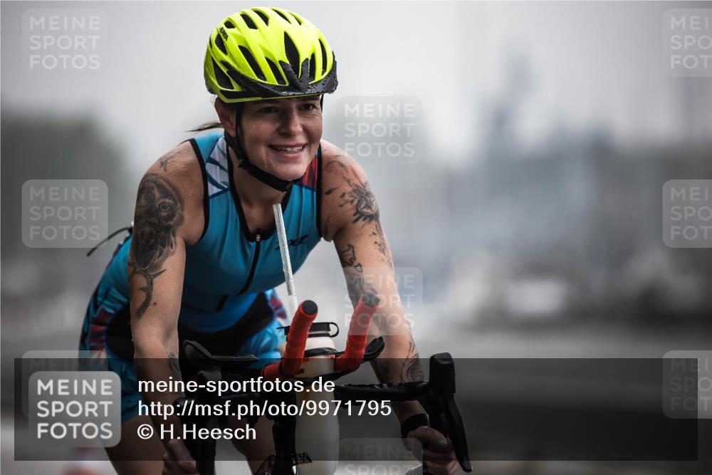 16.08.2026 - KN Förde Triathlon 2026 H.Heesch http://msf.ph/oto/9971795 16.08.2026 10:01:59 Radfahren 171 meine-sportfotos.de