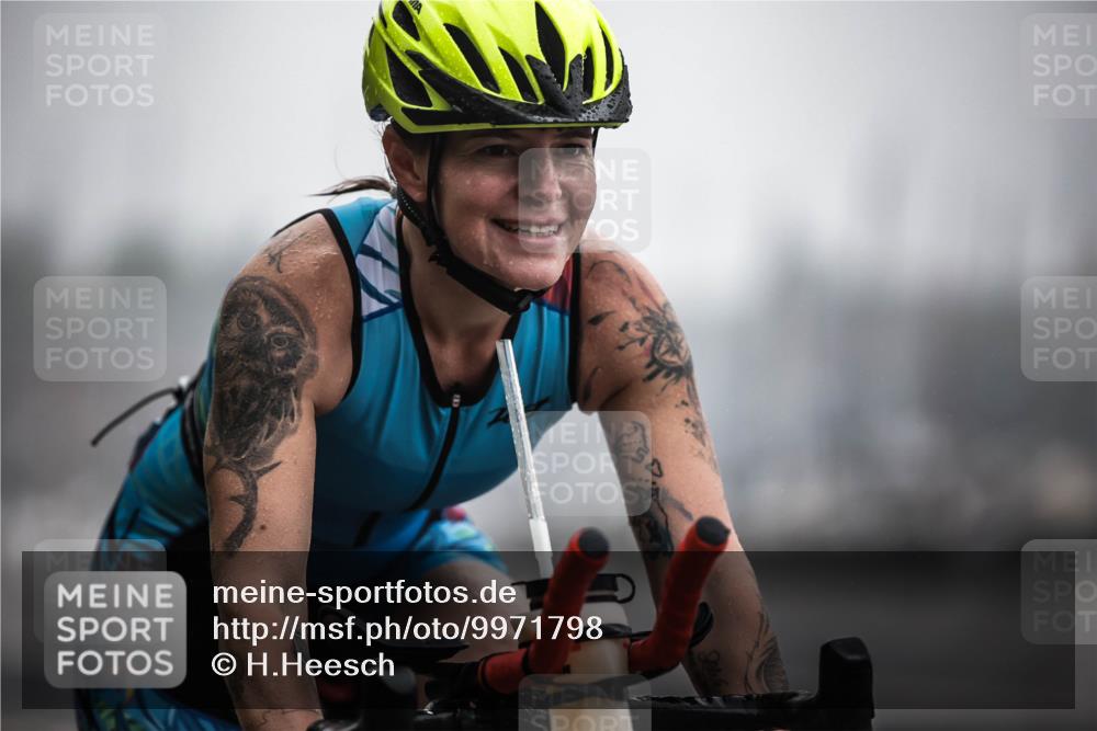 16.08.2026 - KN Förde Triathlon 2026 H.Heesch http://msf.ph/oto/9971798 16.08.2026 10:01:59 Radfahren 171 meine-sportfotos.de