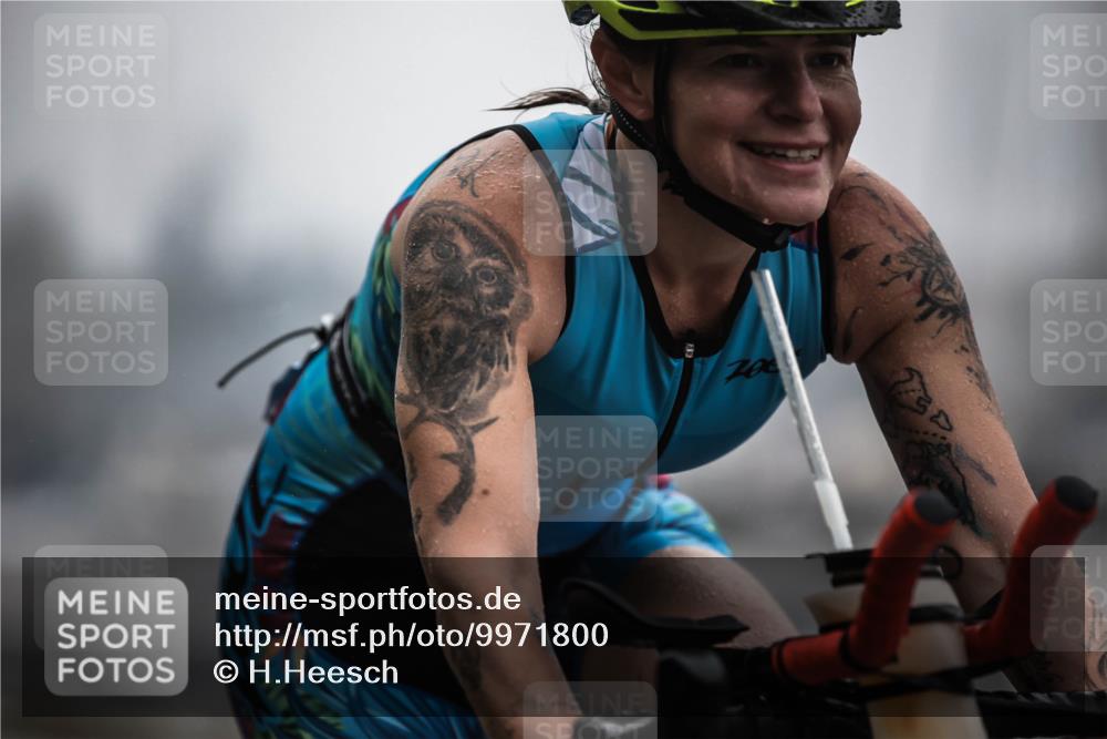 16.08.2026 - KN Förde Triathlon 2026 H.Heesch http://msf.ph/oto/9971800 16.08.2026 10:01:59 Radfahren 171 meine-sportfotos.de