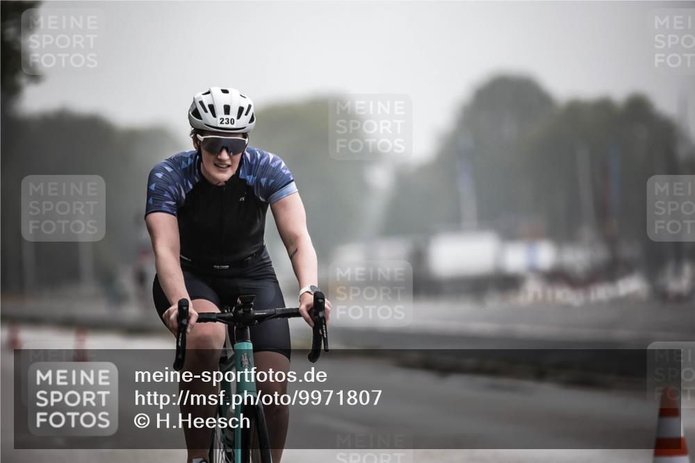 16.08.2026 - KN Förde Triathlon 2026 H.Heesch http://msf.ph/oto/9971807 16.08.2026 10:02:10 Radfahren 167, 179, 180 meine-sportfotos.de