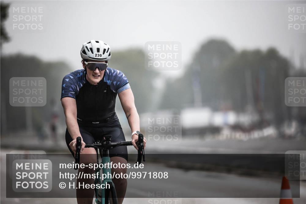 16.08.2026 - KN Förde Triathlon 2026 H.Heesch http://msf.ph/oto/9971808 16.08.2026 10:02:10 Radfahren 167, 179, 180 meine-sportfotos.de