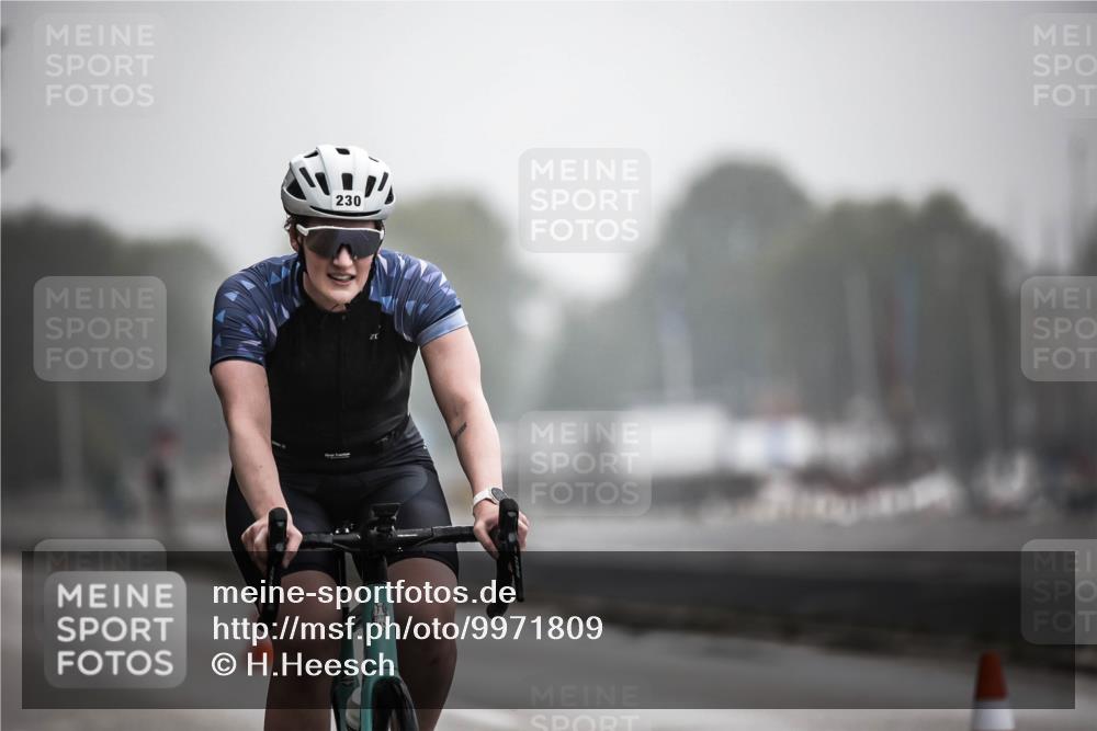 16.08.2026 - KN Förde Triathlon 2026 H.Heesch http://msf.ph/oto/9971809 16.08.2026 10:02:10 Radfahren 167, 179, 180 meine-sportfotos.de