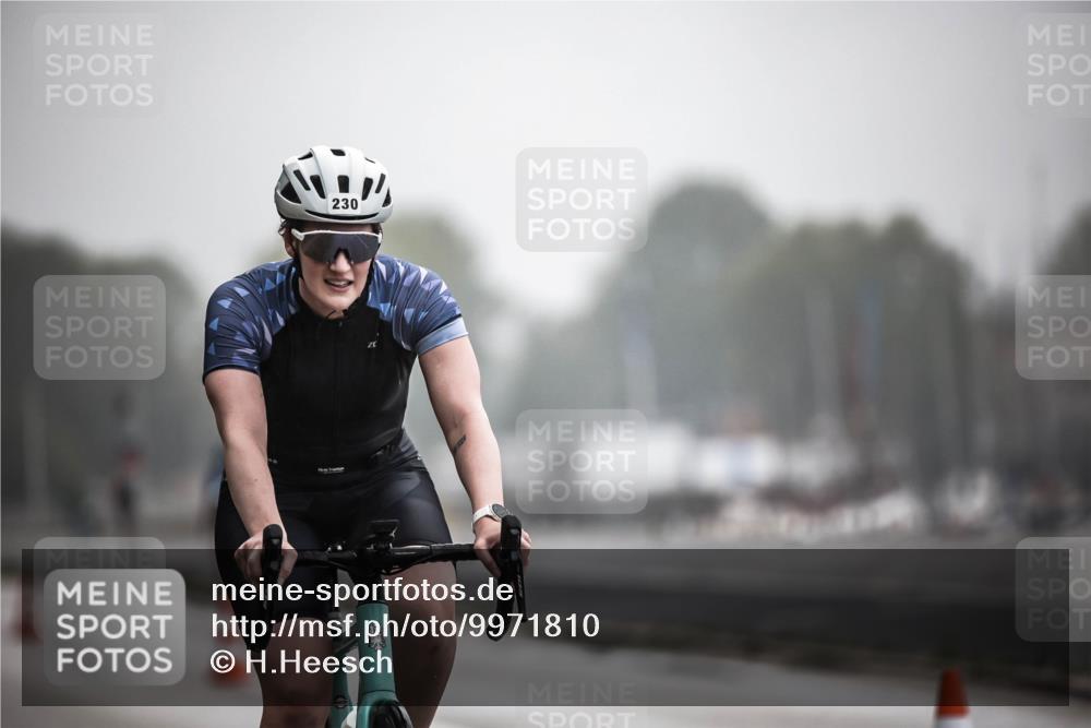 16.08.2026 - KN Förde Triathlon 2026 H.Heesch http://msf.ph/oto/9971810 16.08.2026 10:02:10 Radfahren 167, 179, 180 meine-sportfotos.de