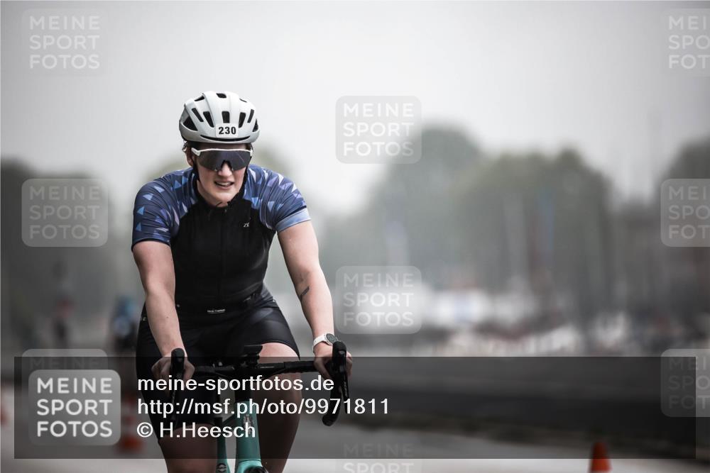 16.08.2026 - KN Förde Triathlon 2026 H.Heesch http://msf.ph/oto/9971811 16.08.2026 10:02:10 Radfahren 167, 179, 180 meine-sportfotos.de