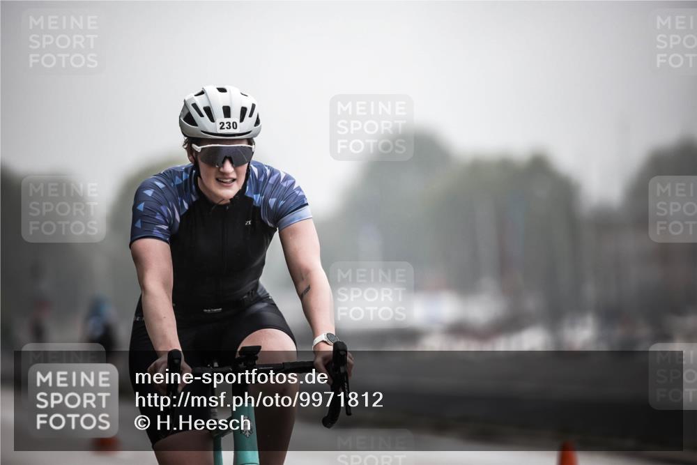 16.08.2026 - KN Förde Triathlon 2026 H.Heesch http://msf.ph/oto/9971812 16.08.2026 10:02:10 Radfahren 167, 179, 180 meine-sportfotos.de