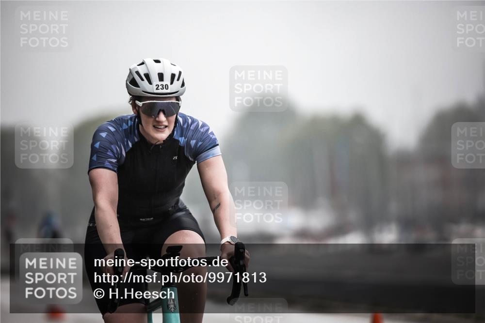 16.08.2026 - KN Förde Triathlon 2026 H.Heesch http://msf.ph/oto/9971813 16.08.2026 10:02:10 Radfahren 167, 179, 180 meine-sportfotos.de