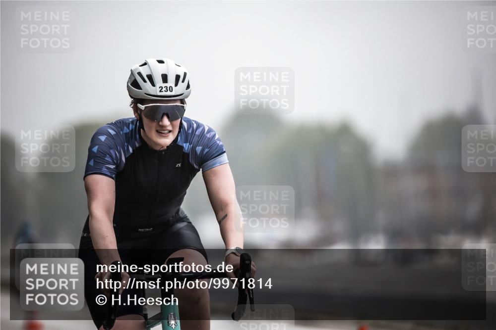 16.08.2026 - KN Förde Triathlon 2026 H.Heesch http://msf.ph/oto/9971814 16.08.2026 10:02:10 Radfahren 167, 179, 180 meine-sportfotos.de