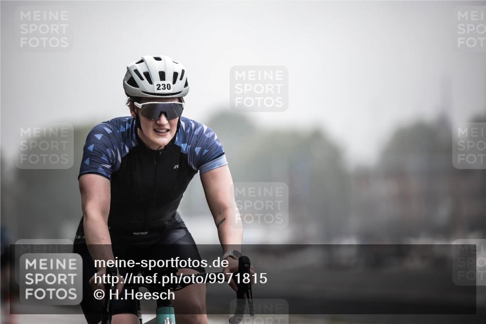 16.08.2026 - KN Förde Triathlon 2026 H.Heesch http://msf.ph/oto/9971815 16.08.2026 10:02:10 Radfahren 167, 179, 180 meine-sportfotos.de
