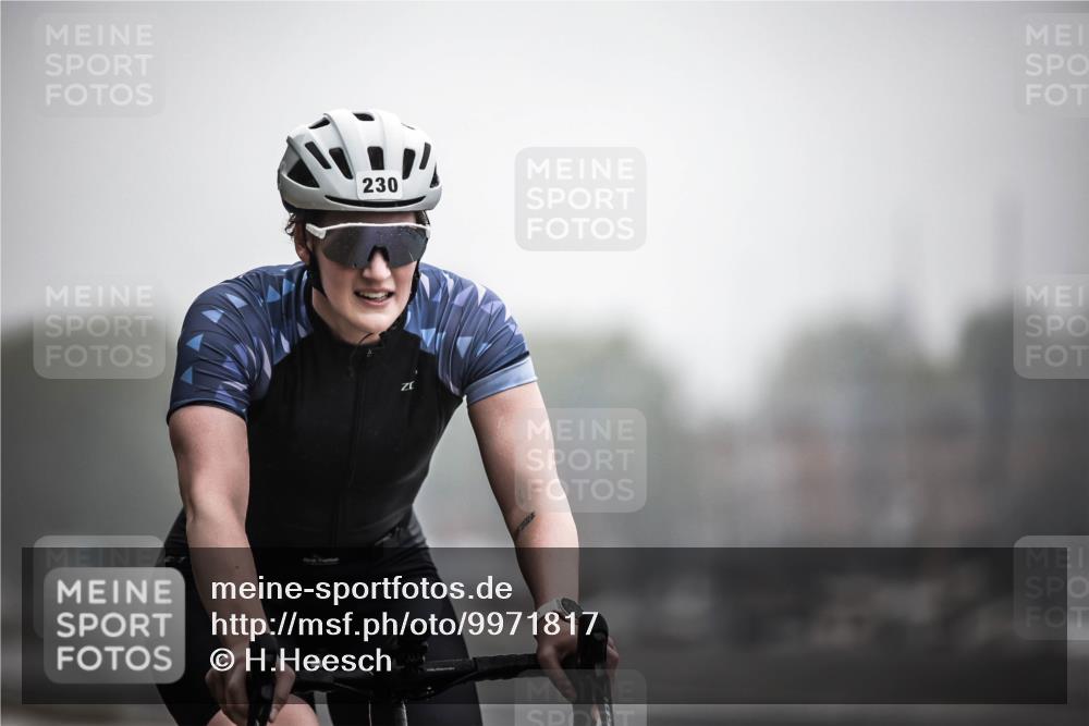 16.08.2026 - KN Förde Triathlon 2026 H.Heesch http://msf.ph/oto/9971817 16.08.2026 10:02:10 Radfahren 167, 179, 180 meine-sportfotos.de