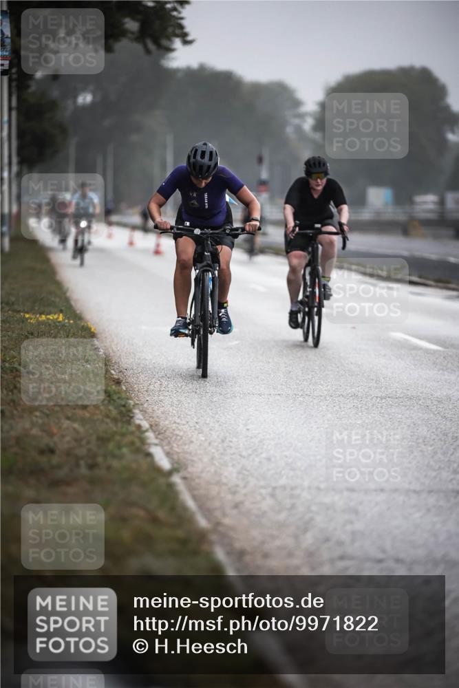 16.08.2026 - KN Förde Triathlon 2026 H.Heesch http://msf.ph/oto/9971822 16.08.2026 10:02:26 Radfahren 139, 188, 263 meine-sportfotos.de