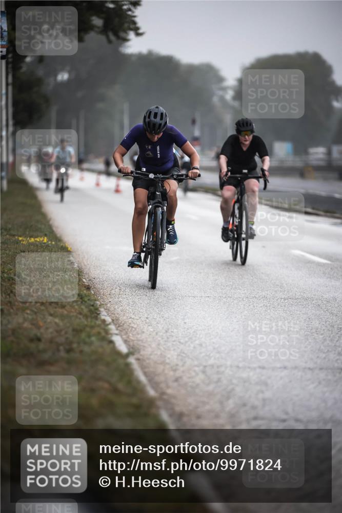 16.08.2026 - KN Förde Triathlon 2026 H.Heesch http://msf.ph/oto/9971824 16.08.2026 10:02:26 Radfahren 139, 188, 263 meine-sportfotos.de