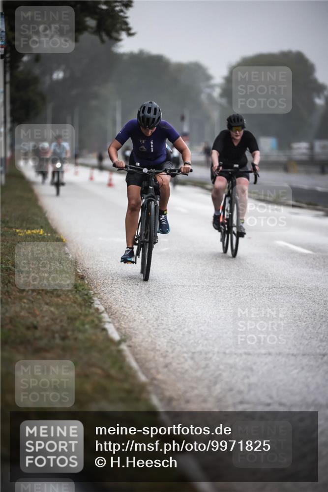 16.08.2026 - KN Förde Triathlon 2026 H.Heesch http://msf.ph/oto/9971825 16.08.2026 10:02:26 Radfahren 139, 188, 263 meine-sportfotos.de