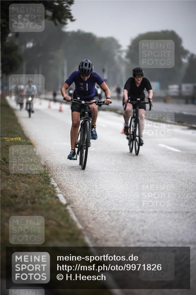 16.08.2026 - KN Förde Triathlon 2026 H.Heesch http://msf.ph/oto/9971826 16.08.2026 10:02:26 Radfahren 139, 188, 263 meine-sportfotos.de