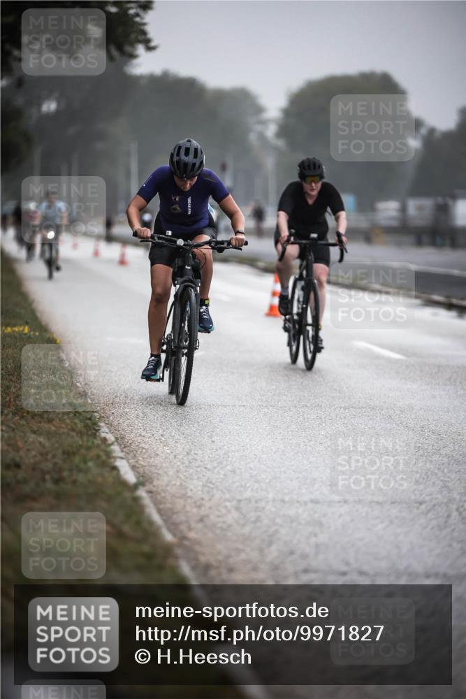 16.08.2026 - KN Förde Triathlon 2026 H.Heesch http://msf.ph/oto/9971827 16.08.2026 10:02:26 Radfahren 139, 188, 263 meine-sportfotos.de