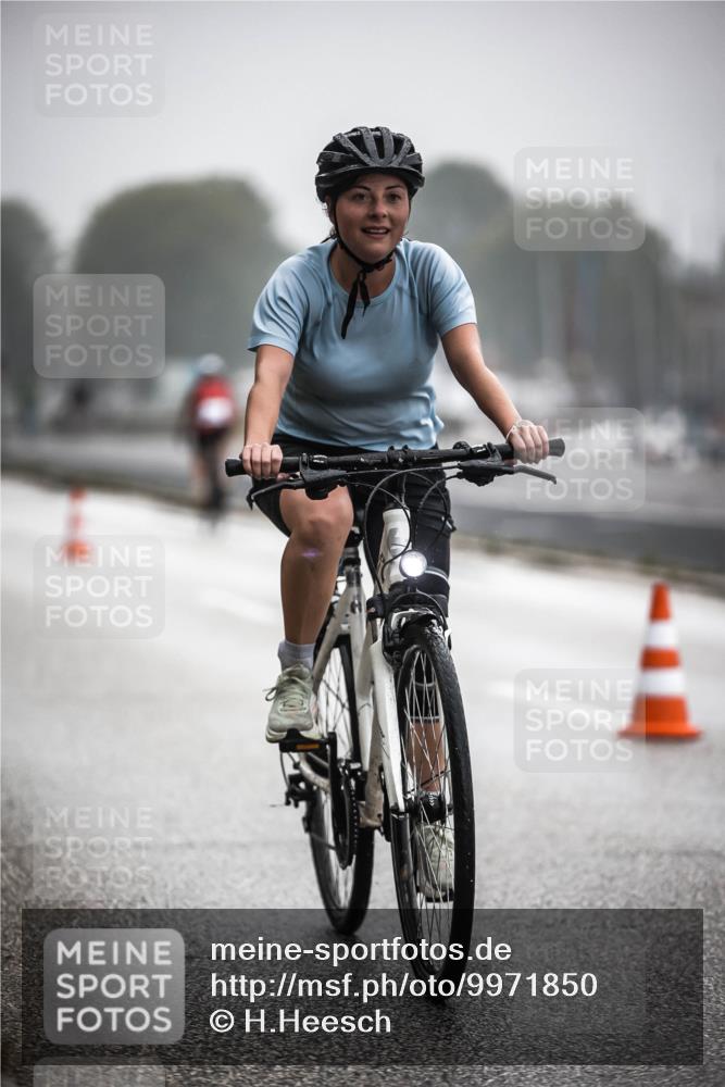 16.08.2026 - KN Förde Triathlon 2026 H.Heesch http://msf.ph/oto/9971850 16.08.2026 10:02:33 Radfahren 126, 236 meine-sportfotos.de
