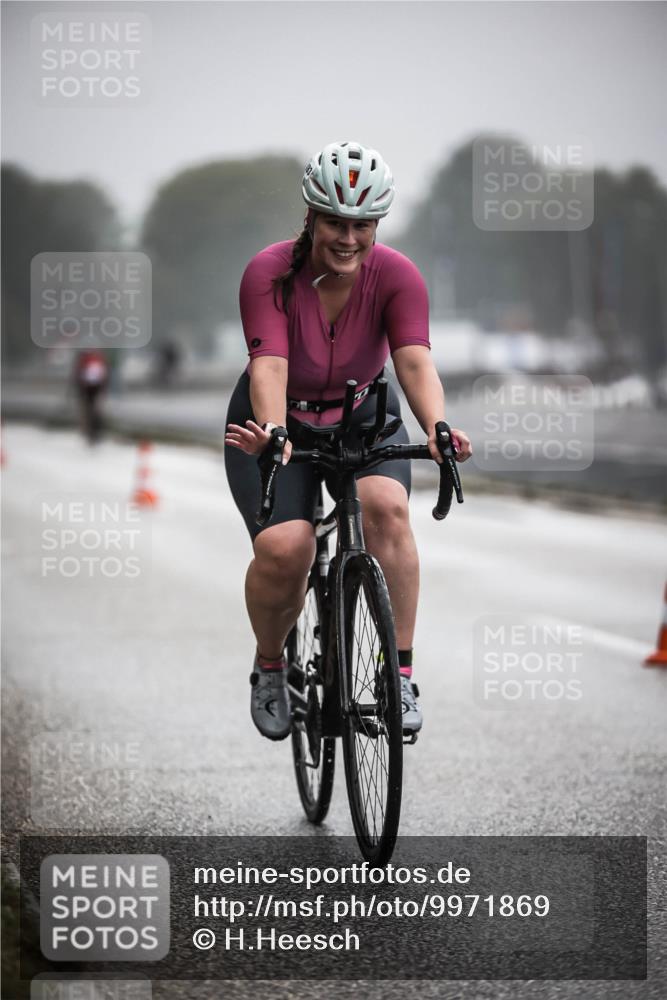 16.08.2026 - KN Förde Triathlon 2026 H.Heesch http://msf.ph/oto/9971869 16.08.2026 10:02:35 Radfahren 126, 236 meine-sportfotos.de