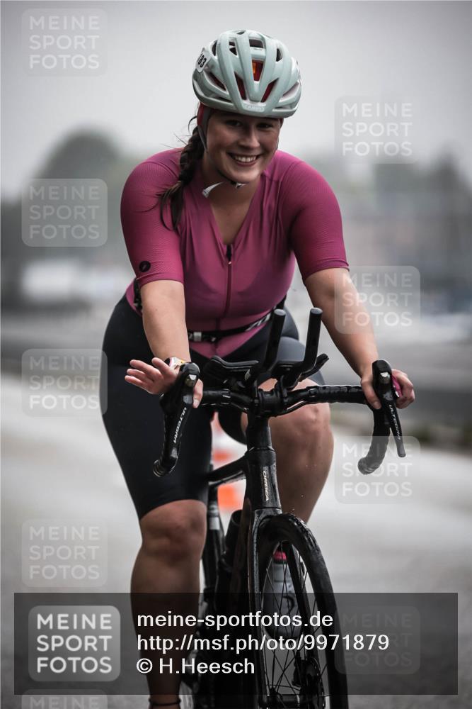 16.08.2026 - KN Förde Triathlon 2026 H.Heesch http://msf.ph/oto/9971879 16.08.2026 10:02:36 Radfahren 126, 236 meine-sportfotos.de