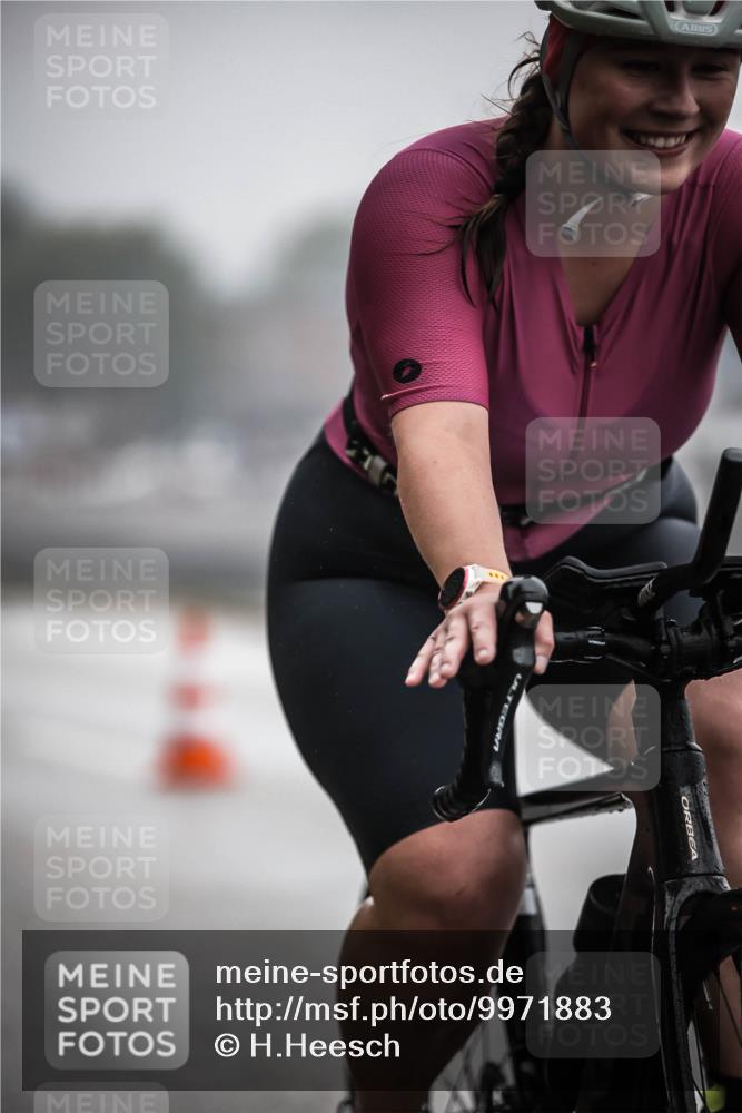 16.08.2026 - KN Förde Triathlon 2026 H.Heesch http://msf.ph/oto/9971883 16.08.2026 10:02:36 Radfahren 126, 236 meine-sportfotos.de