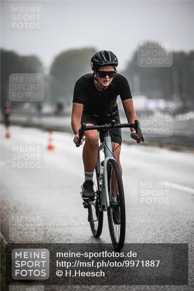 16.08.2026 - KN Förde Triathlon 2026 H.Heesch http://msf.ph/oto/9971887 16.08.2026 10:02:38 Radfahren 126 meine-sportfotos.de