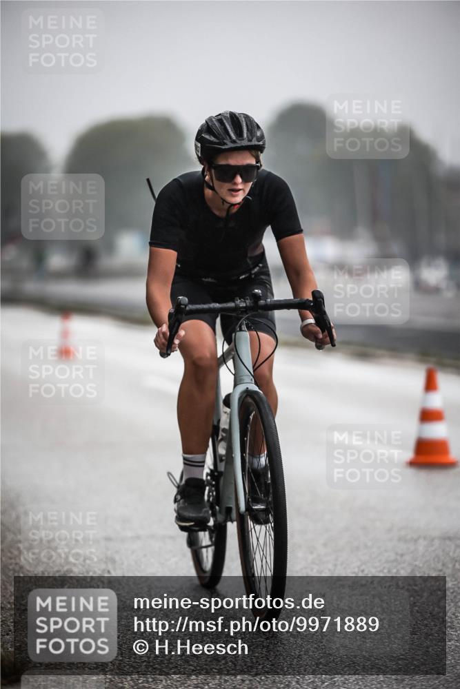 16.08.2026 - KN Förde Triathlon 2026 H.Heesch http://msf.ph/oto/9971889 16.08.2026 10:02:38 Radfahren 126 meine-sportfotos.de