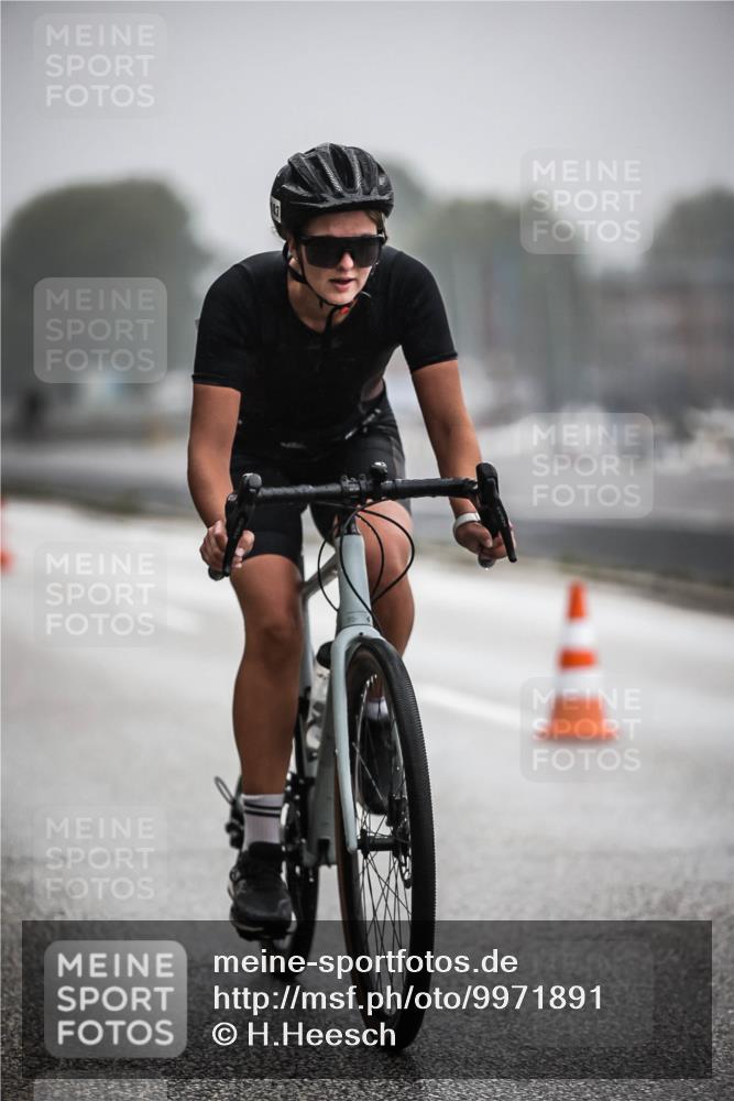 16.08.2026 - KN Förde Triathlon 2026 H.Heesch http://msf.ph/oto/9971891 16.08.2026 10:02:38 Radfahren 126 meine-sportfotos.de