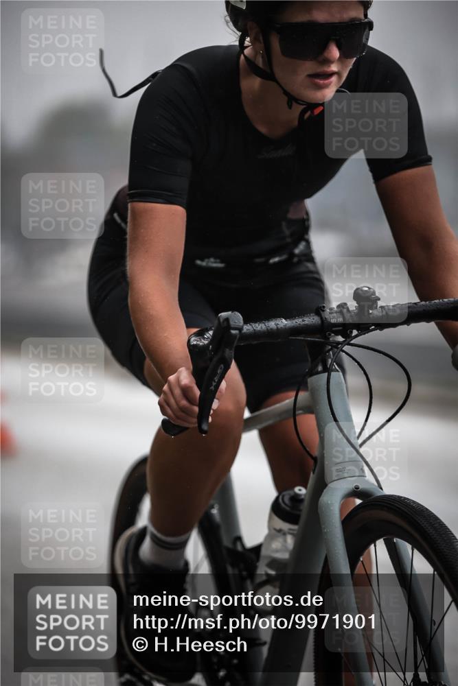 16.08.2026 - KN Förde Triathlon 2026 H.Heesch http://msf.ph/oto/9971901 16.08.2026 10:02:39 Radfahren 126 meine-sportfotos.de