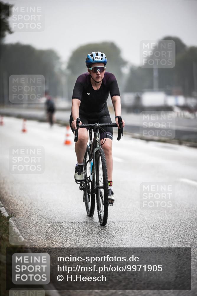 16.08.2026 - KN Förde Triathlon 2026 H.Heesch http://msf.ph/oto/9971905 16.08.2026 10:02:49 Radfahren 181, 233, 234, 253, 266 meine-sportfotos.de