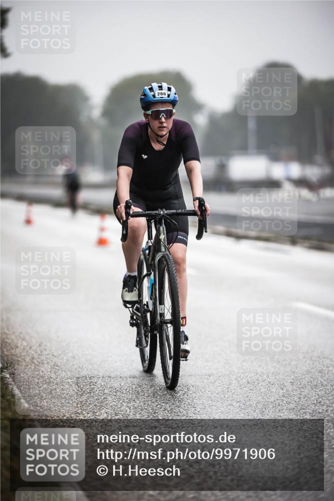16.08.2026 - KN Förde Triathlon 2026 H.Heesch http://msf.ph/oto/9971906 16.08.2026 10:02:49 Radfahren 181, 233, 234, 253, 266 meine-sportfotos.de