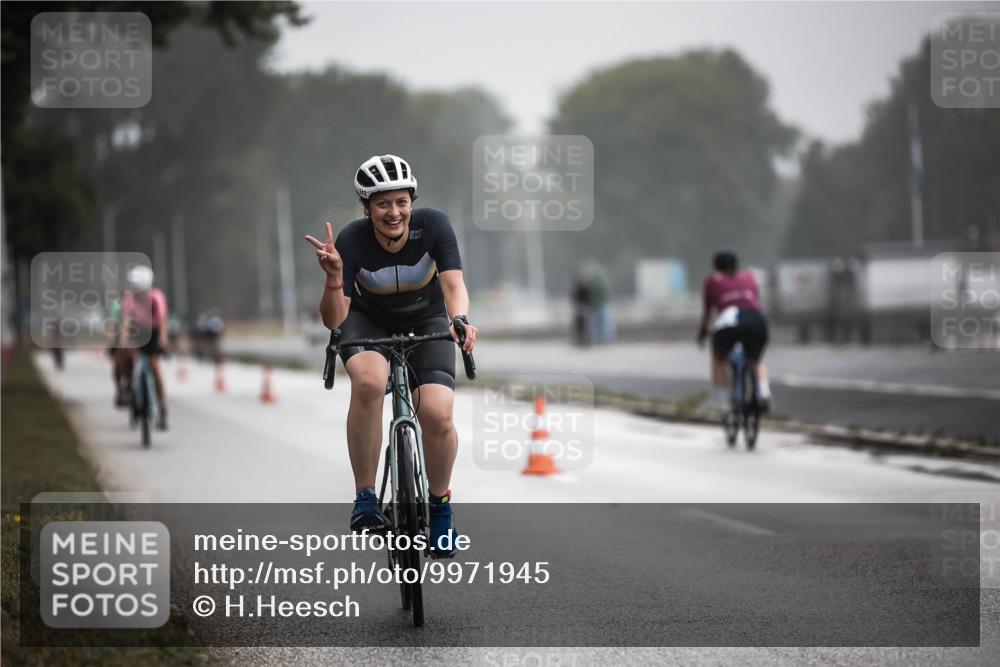 16.08.2026 - KN Förde Triathlon 2026 H.Heesch http://msf.ph/oto/9971945 16.08.2026 10:03:14 Radfahren 152, 193, 232 meine-sportfotos.de