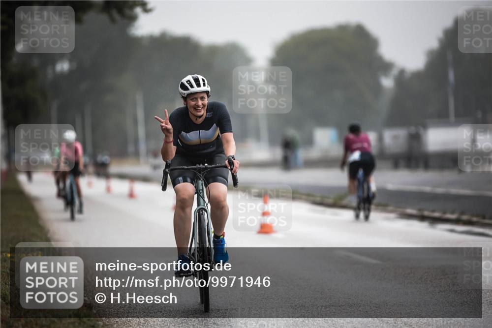 16.08.2026 - KN Förde Triathlon 2026 H.Heesch http://msf.ph/oto/9971946 16.08.2026 10:03:14 Radfahren 152, 193, 232 meine-sportfotos.de