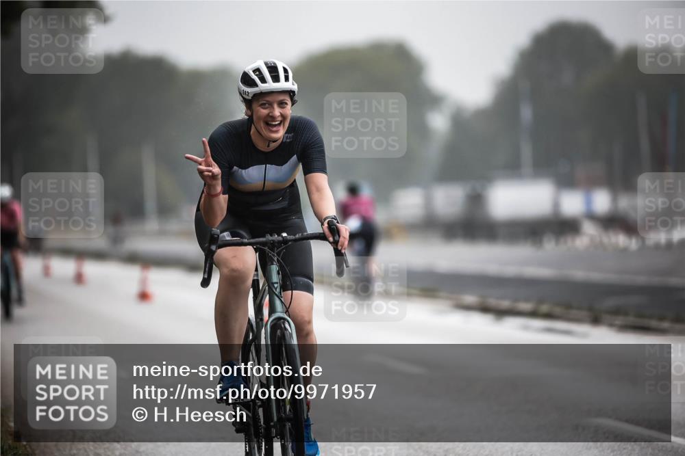 16.08.2026 - KN Förde Triathlon 2026 H.Heesch http://msf.ph/oto/9971957 16.08.2026 10:03:14 Radfahren 152, 193, 232 meine-sportfotos.de