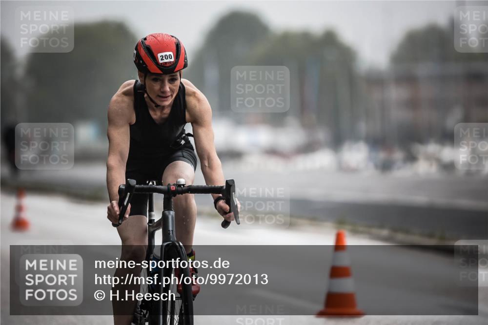 16.08.2026 - KN Förde Triathlon 2026 H.Heesch http://msf.ph/oto/9972013 16.08.2026 10:03:36 Radfahren 177 meine-sportfotos.de