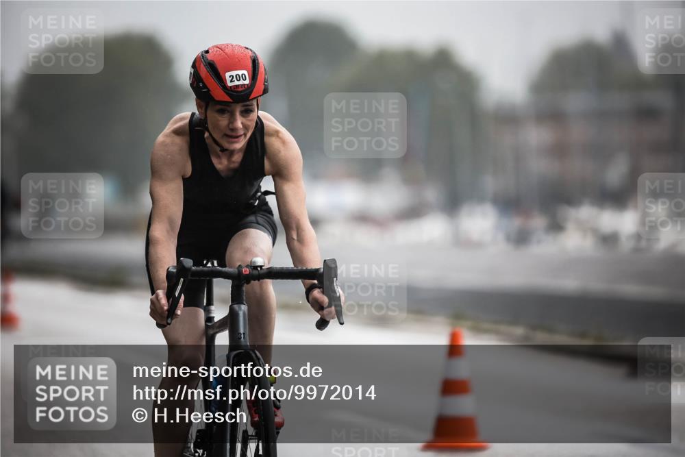 16.08.2026 - KN Förde Triathlon 2026 H.Heesch http://msf.ph/oto/9972014 16.08.2026 10:03:36 Radfahren 177 meine-sportfotos.de