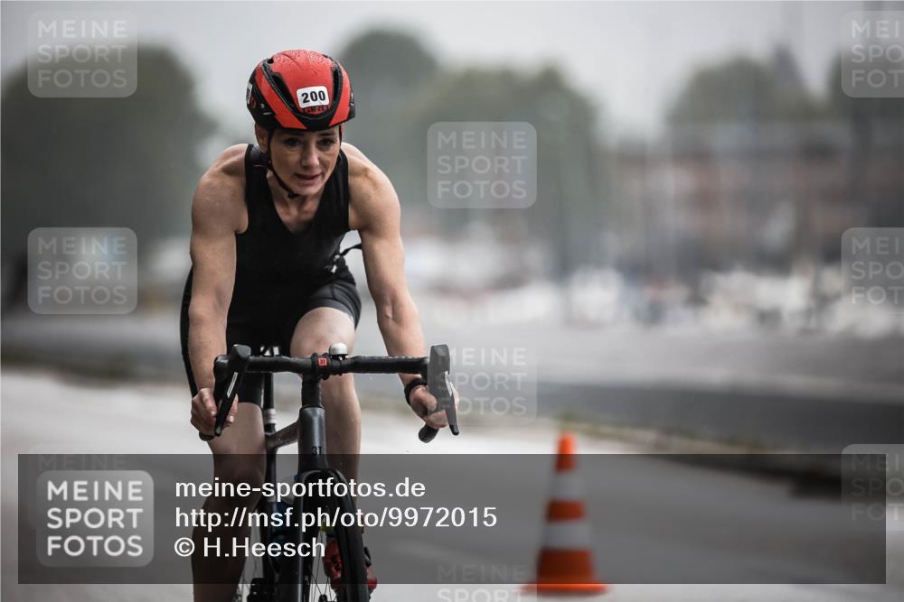 16.08.2026 - KN Förde Triathlon 2026 H.Heesch http://msf.ph/oto/9972015 16.08.2026 10:03:36 Radfahren 177 meine-sportfotos.de