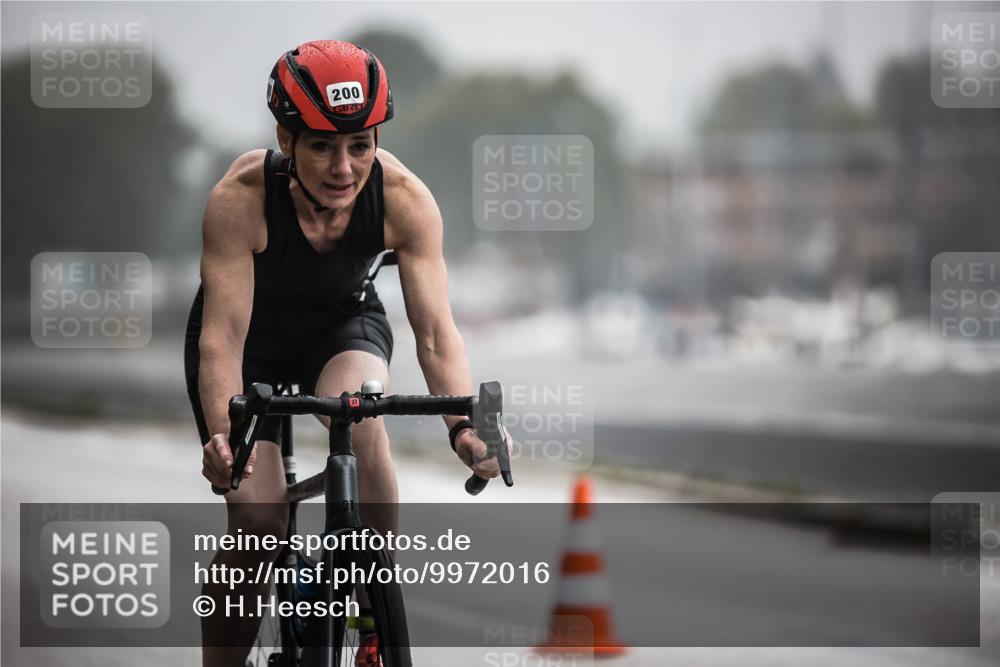 16.08.2026 - KN Förde Triathlon 2026 H.Heesch http://msf.ph/oto/9972016 16.08.2026 10:03:36 Radfahren 177 meine-sportfotos.de