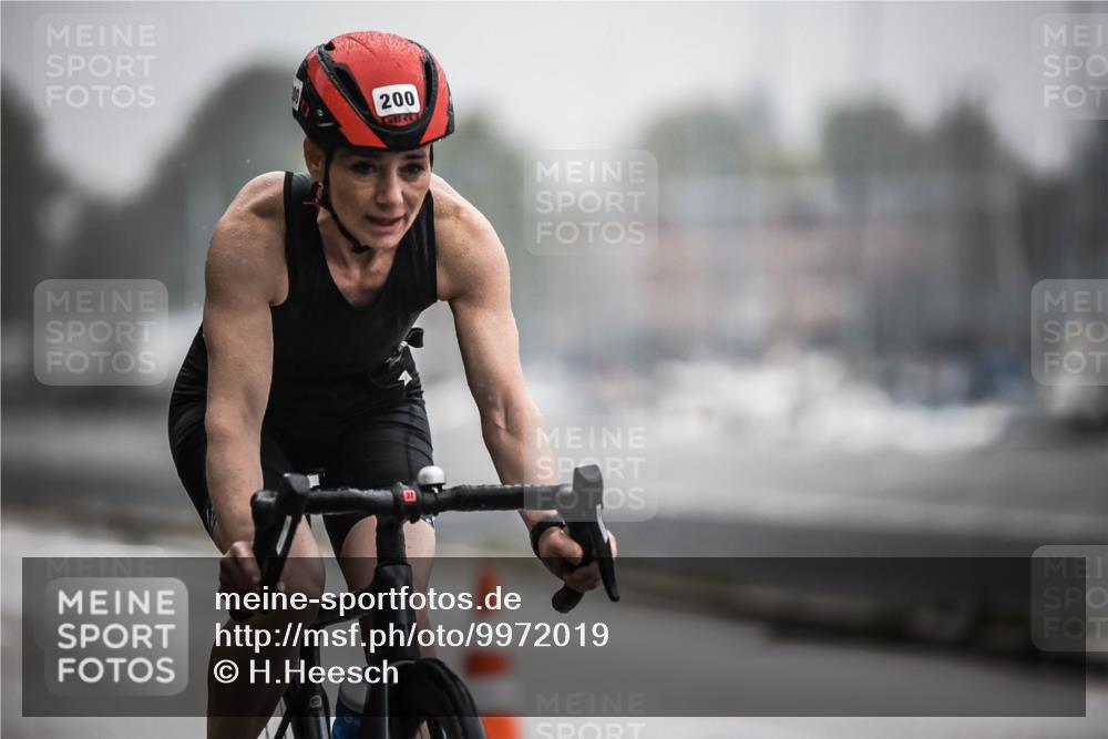 16.08.2026 - KN Förde Triathlon 2026 H.Heesch http://msf.ph/oto/9972019 16.08.2026 10:03:37 Radfahren 177 meine-sportfotos.de