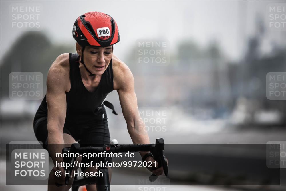 16.08.2026 - KN Förde Triathlon 2026 H.Heesch http://msf.ph/oto/9972021 16.08.2026 10:03:37 Radfahren 177 meine-sportfotos.de