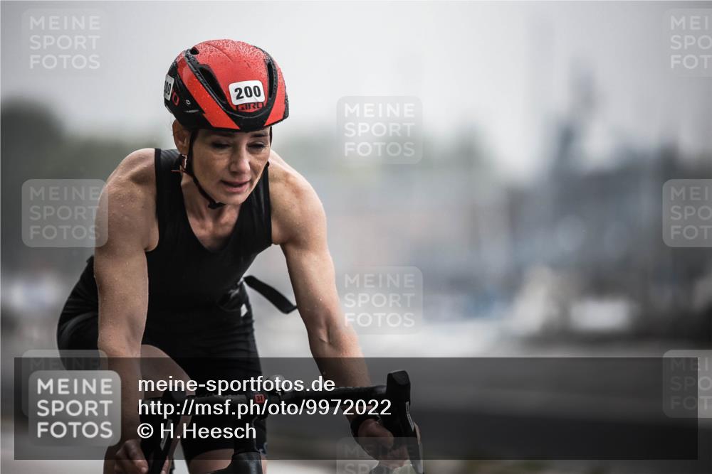 16.08.2026 - KN Förde Triathlon 2026 H.Heesch http://msf.ph/oto/9972022 16.08.2026 10:03:37 Radfahren 177 meine-sportfotos.de