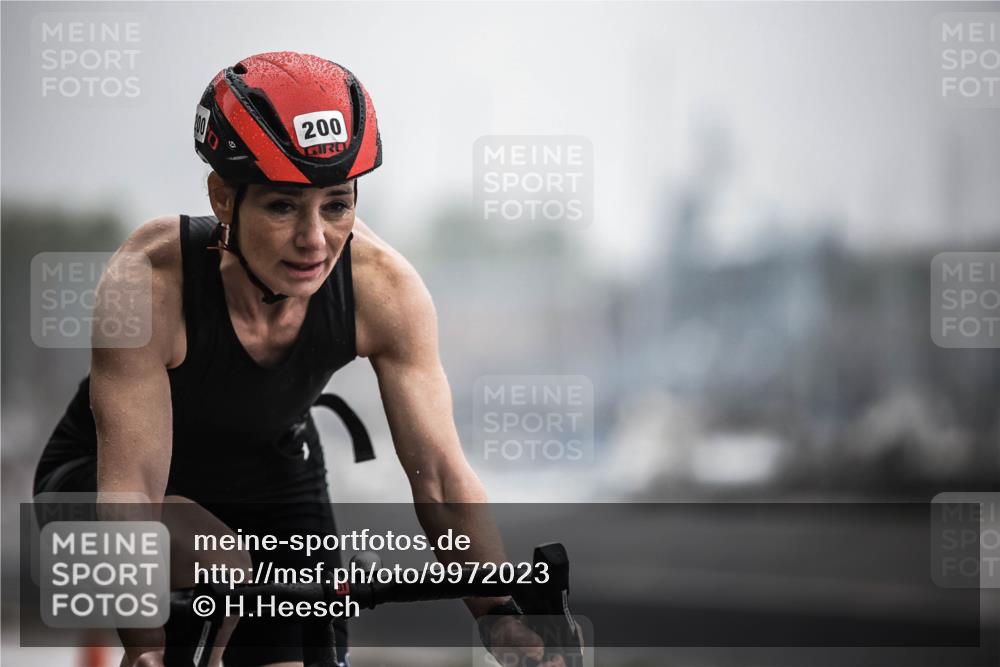 16.08.2026 - KN Förde Triathlon 2026 H.Heesch http://msf.ph/oto/9972023 16.08.2026 10:03:37 Radfahren 177 meine-sportfotos.de