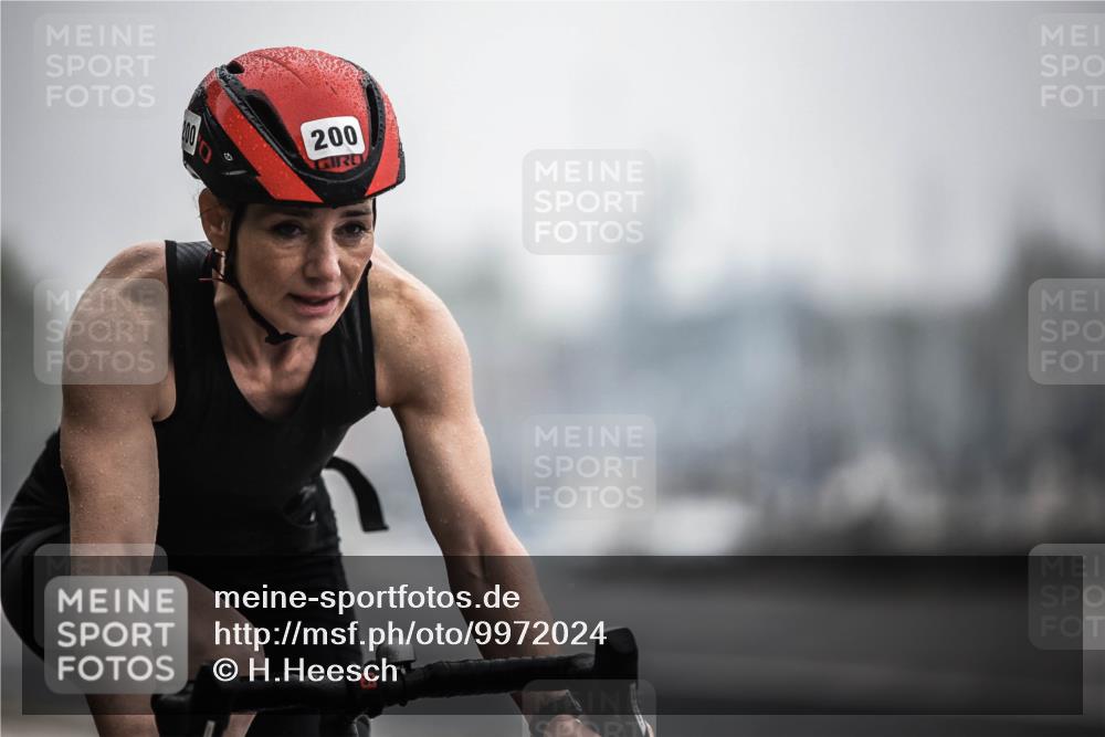 16.08.2026 - KN Förde Triathlon 2026 H.Heesch http://msf.ph/oto/9972024 16.08.2026 10:03:37 Radfahren 177 meine-sportfotos.de
