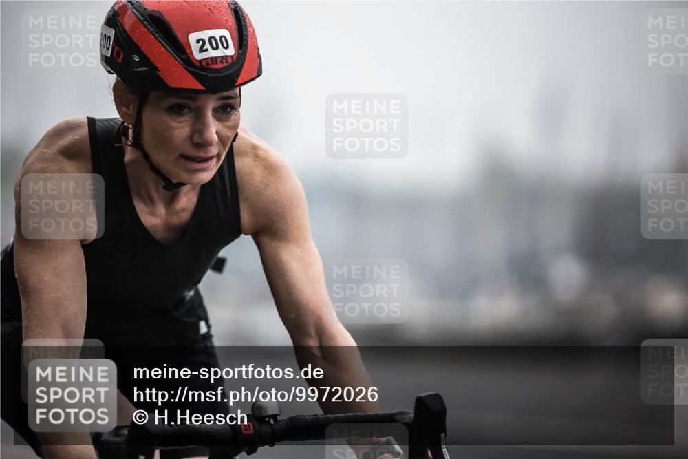 16.08.2026 - KN Förde Triathlon 2026 H.Heesch http://msf.ph/oto/9972026 16.08.2026 10:03:37 Radfahren 177 meine-sportfotos.de