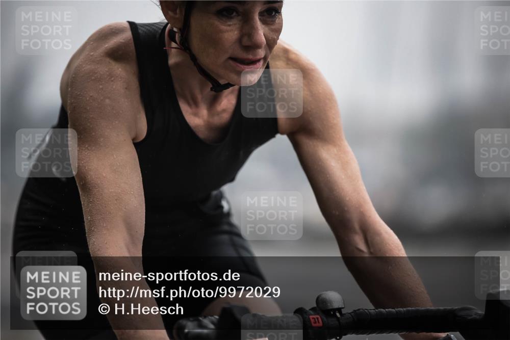 16.08.2026 - KN Förde Triathlon 2026 H.Heesch http://msf.ph/oto/9972029 16.08.2026 10:03:37 Radfahren 177 meine-sportfotos.de
